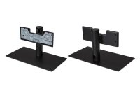 LG OLED65G4PSA 65 Inch (164 cm) Smart TV