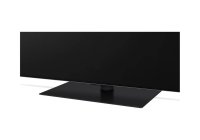 LG OLED65G4PSA 65 Inch (164 cm) Smart TV