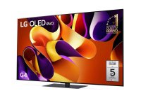 LG OLED65G4PSA 65 Inch (164 cm) Smart TV