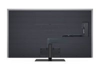 LG OLED65G4PSA 65 Inch (164 cm) Smart TV