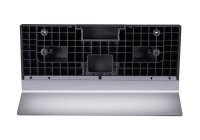 LG OLED77G4PSA 77 Inch (195.58 cm) Smart TV