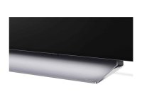 LG OLED77G4PSA 77 Inch (195.58 cm) Smart TV