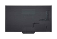 LG OLED83G4PSA 83 Inch (210.82 cm) Smart TV