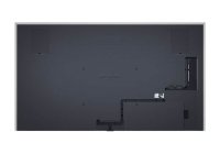 LG OLED97G4PSA 97 Inch (246 cm) Smart TV