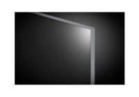 LG OLED97G4PSA 97 Inch (246 cm) Smart TV