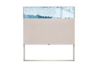 LG 65ART90ESQA 65 Inch (164 cm) Smart TV