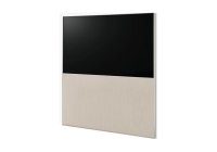 LG 65ART90ESQA 65 Inch (164 cm) Smart TV