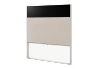 LG 65ART90ESQA 65 Inch (164 cm) Smart TV