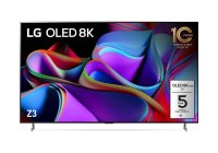 LG OLED77Z3PSA 77 Inch (195.58 cm) Smart TV