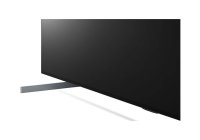 LG OLED77Z3PSA 77 Inch (195.58 cm) Smart TV