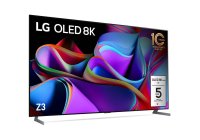 LG OLED77Z3PSA 77 Inch (195.58 cm) Smart TV