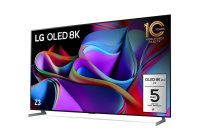 LG OLED77Z3PSA 77 Inch (195.58 cm) Smart TV