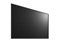 LG OLED77Z3PSA 77 Inch (195.58 cm) Smart TV