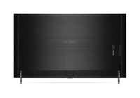 LG OLED77Z3PSA 77 Inch (195.58 cm) Smart TV