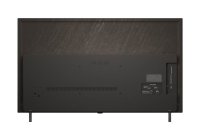 LG OLED55B5PSA 55 Inch (139 cm) Smart TV