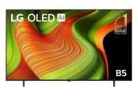 LG OLED65B5PSA 65 Inch (164 cm) Smart TV
