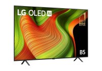 LG OLED65B5PSA 65 Inch (164 cm) Smart TV