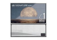 LG OLED77T4PSA 77 Inch (195.58 cm) Smart TV