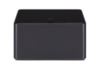 LG OLED77T4PSA 77 Inch (195.58 cm) Smart TV