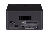 LG OLED77T4PSA 77 Inch (195.58 cm) Smart TV