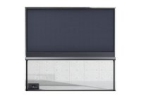 LG OLED77T4PSA 77 Inch (195.58 cm) Smart TV