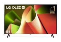 LG OLED55B4PSA 55 Inch (139 cm) Smart TV