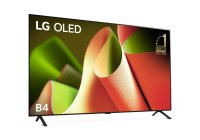 LG OLED55B4PSA 55 Inch (139 cm) Smart TV