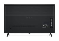 LG OLED55B4PSA 55 Inch (139 cm) Smart TV