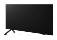 LG OLED55B4PSA 55 Inch (139 cm) Smart TV