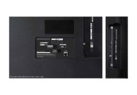 LG OLED65B4PSA 65 Inch (164 cm) Smart TV