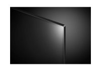 LG OLED65B4PSA 65 Inch (164 cm) Smart TV
