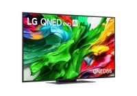 LG 55QNED86ASA 55 Inch (139 cm) Smart TV