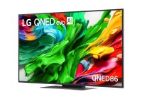 LG 55QNED86ASA 55 Inch (139 cm) Smart TV