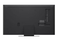 LG 55QNED86ASA 55 Inch (139 cm) Smart TV