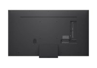 LG 65QNED86ASA 65 Inch (164 cm) Smart TV