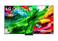 LG 75QNED86ASA 75 Inch (191 cm) Smart TV