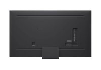 LG 86QNED86ASA 86 Inch (218 cm) Smart TV