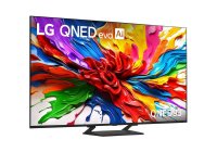 LG 65QNED93ASA 65 Inch (164 cm) Smart TV
