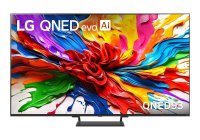 LG 75QNED93ASA 75 Inch (191 cm) Smart TV