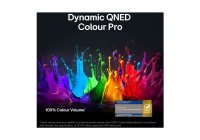 LG 85QNED93ASA 85 Inch (216 cm) Smart TV