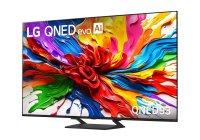 LG 85QNED93ASA 85 Inch (216 cm) Smart TV