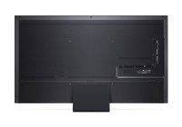 LG 65QNED86SRA 65 Inch (164 cm) Smart TV