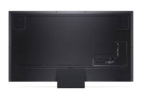 LG 75QNED86SRA 75 Inch (191 cm) Smart TV