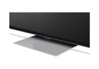 LG 86QNED86SRA 86 Inch (218 cm) Smart TV