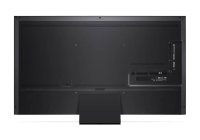 LG 65QNED91TSA 65 Inch (164 cm) Smart TV
