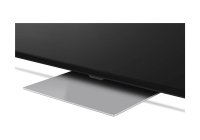 LG 75QNED91TSA 75 Inch (191 cm) Smart TV