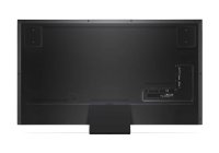 LG 75QNED91TSA 75 Inch (191 cm) Smart TV