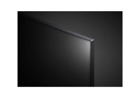 LG 86QNED91TSA 86 Inch (218 cm) Smart TV