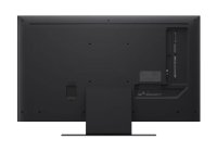 LG 43QNED81ASA 43 Inch (109.22 cm) Smart TV