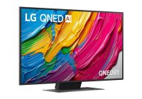 LG 50QNED81ASA 50 Inch (126 cm) Smart TV